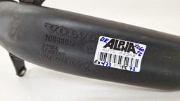 MANGUEIRA INTERCOOLER VOLVO XC60 3.0 T6 2009 2010