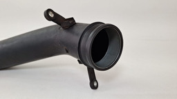 MANGUEIRA INTERCOOLER VOLVO XC60 3.0 T6 2009 2010