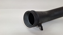 MANGUEIRA INTERCOOLER VOLVO XC60 3.0 T6 2009 2010