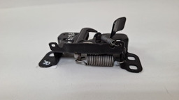 FECHADURA FIAT FREEMONT 2012 A 2014 TRAVA CAPO