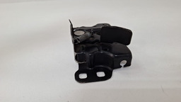 FECHADURA FIAT FREEMONT 2012 A 2014 TRAVA CAPO