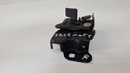 FECHADURA FIAT FREEMONT 2012 A 2014 TRAVA CAPO