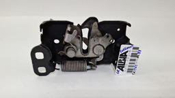 FECHADURA FIAT FREEMONT 2012 A 2014 TRAVA CAPO