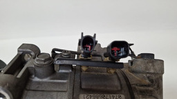 COMPRESSOR AR COND FREELANDER 2 XC60 3.0 3.2 V6 07/16 VALEO