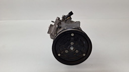 COMPRESSOR AR COND FREELANDER 2 XC60 3.0 3.2 V6 07/16 VALEO
