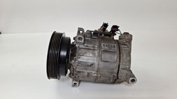 COMPRESSOR AR COND FREELANDER 2 XC60 3.0 3.2 V6 07/16 VALEO