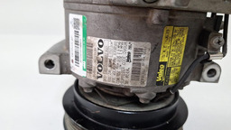 COMPRESSOR AR COND FREELANDER 2 XC60 3.0 3.2 V6 07/16 VALEO