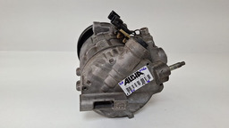 COMPRESSOR AR COND FREELANDER 2 XC60 3.0 3.2 V6 07/16 VALEO