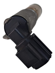 Válvula Cabeçote Volvo Xc60 3.0 T6 2009 2010