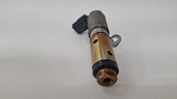 VÁLVULA CABEÇOTE VOLVO XC60 3.0 T6 2009 2010