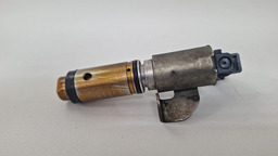 VÁLVULA CABEÇOTE VOLVO XC60 3.0 T6 2009 2010