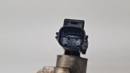 VÁLVULA CABEÇOTE VOLVO XC60 3.0 T6 2009 2010