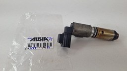 VÁLVULA CABEÇOTE VOLVO XC60 3.0 T6 2009 2010