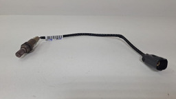 SONDA SECUNDARIA VOLVO XC60 3.0 T6 2009 2010