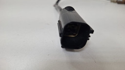 SONDA SECUNDARIA VOLVO XC60 3.0 T6 2009 2010