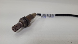 SONDA SECUNDARIA VOLVO XC60 3.0 T6 2009 2010