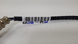 SONDA SECUNDARIA VOLVO XC60 3.0 T6 2009 2010