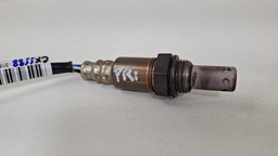 SONDA SECUNDARIA VOLVO XC60 3.0 T6 2009 2010