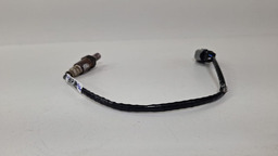 SONDA SECUNDARIA VOLVO XC60 3.0 T6 2009 2010