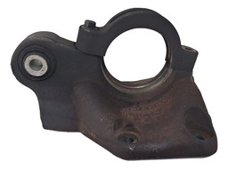 Suporte De Semi Eixo Volvo Xc60 3.0 T6 2009 2010 Direito