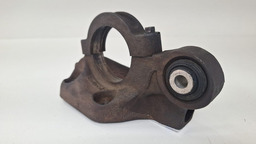 SUPORTE DE SEMI EIXO VOLVO XC60 3.0 T6 2009 2010 DIREITO