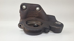 SUPORTE DE SEMI EIXO VOLVO XC60 3.0 T6 2009 2010 DIREITO