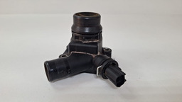 CARCAÇA VÁLVULA TERMOSTÁTICA VOLVO XC60 3.0 T6 2009 2010