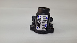 CARCAÇA VÁLVULA TERMOSTÁTICA VOLVO XC60 3.0 T6 2009 2010