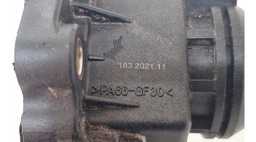 CARCAÇA VÁLVULA TERMOSTÁTICA VOLVO XC60 3.0 T6 2009 2010