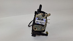 FECHADURA NISSAN SENTRA 2008 A 2011 PORTA DIANTEIRO ESQUERDO