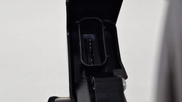 FECHADURA HYUNDAI DO HB20 2020 TRASEIRO ESQUERDO