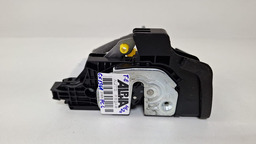 FECHADURA HYUNDAI DO HB20 2020 TRASEIRO ESQUERDO