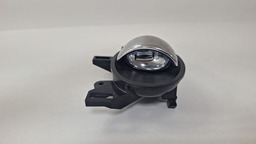 MAÇANETA INTERNA DIANTEIRO ESQUERDO NISSAN MARCH 2014 A 2017 DIANTEIRA