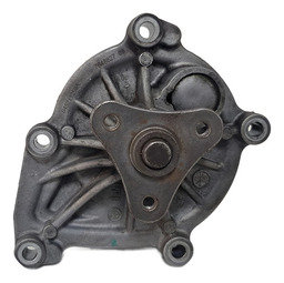 Bomba D Água Bmw 118i 1.6 Turbo 2014 2015