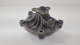 BOMBA D ÁGUA BMW 118I 1.6 TURBO 2014 2015