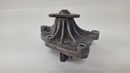 BOMBA D ÁGUA BMW 118I 1.6 TURBO 2014 2015