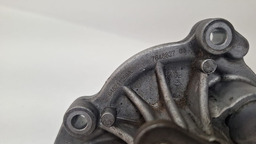 BOMBA D ÁGUA BMW 118I 1.6 TURBO 2014 2015