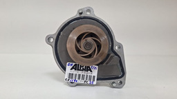 BOMBA D ÁGUA BMW 118I 1.6 TURBO 2014 2015