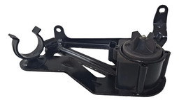 Bomba D`água Auxiliar Bmw 118i 1.6 Turbo 2014 2015