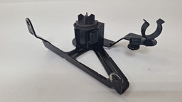 BOMBA D`ÁGUA AUXILIAR BMW 118I 1.6 TURBO 2014 2015