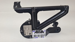 BOMBA D`ÁGUA AUXILIAR BMW 118I 1.6 TURBO 2014 2015