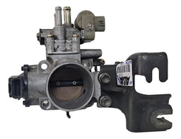 CORPO BORBOLETA TOYOTA COROLLA 1.8 1997 A 2001 (2)