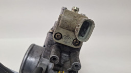 CORPO BORBOLETA TOYOTA COROLLA 1.8 1997 A 2001 (2)