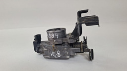 CORPO BORBOLETA TOYOTA COROLLA 1.8 1997 A 2001 (2)