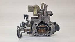 CORPO BORBOLETA TOYOTA COROLLA 1.8 1997 A 2001 (2)