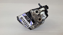 FECHADURA TOYOTA HILUX 2006 A 2009 TRASEIRO ESQUERDO