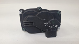 CORPO BORBOLETA TBI RENAULT SANDERO 1.0 3CC 2016 A 2021