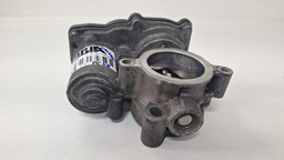 CORPO BORBOLETA TBI RENAULT SANDERO 1.0 3CC 2016 A 2021