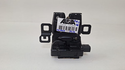 FECHADURA RANGE ROVER SPORT 2008 2009 TAMPA TRASEIRA