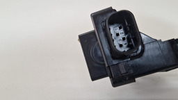 FECHADURA RANGE ROVER SPORT 2008 2009 TAMPA TRASEIRA